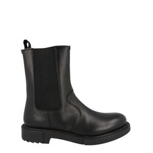 Loreno Chelsea Boots